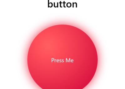 The Button